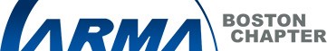 ARMA Logo
